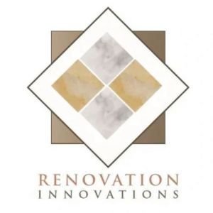 Renovation Innovations