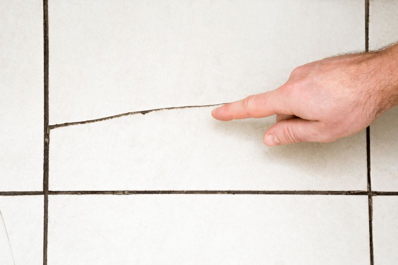 Top Rated Ceramic Tile Repair Products