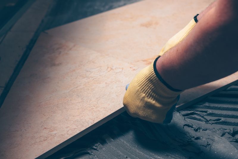 Budget-Smart Upgrades